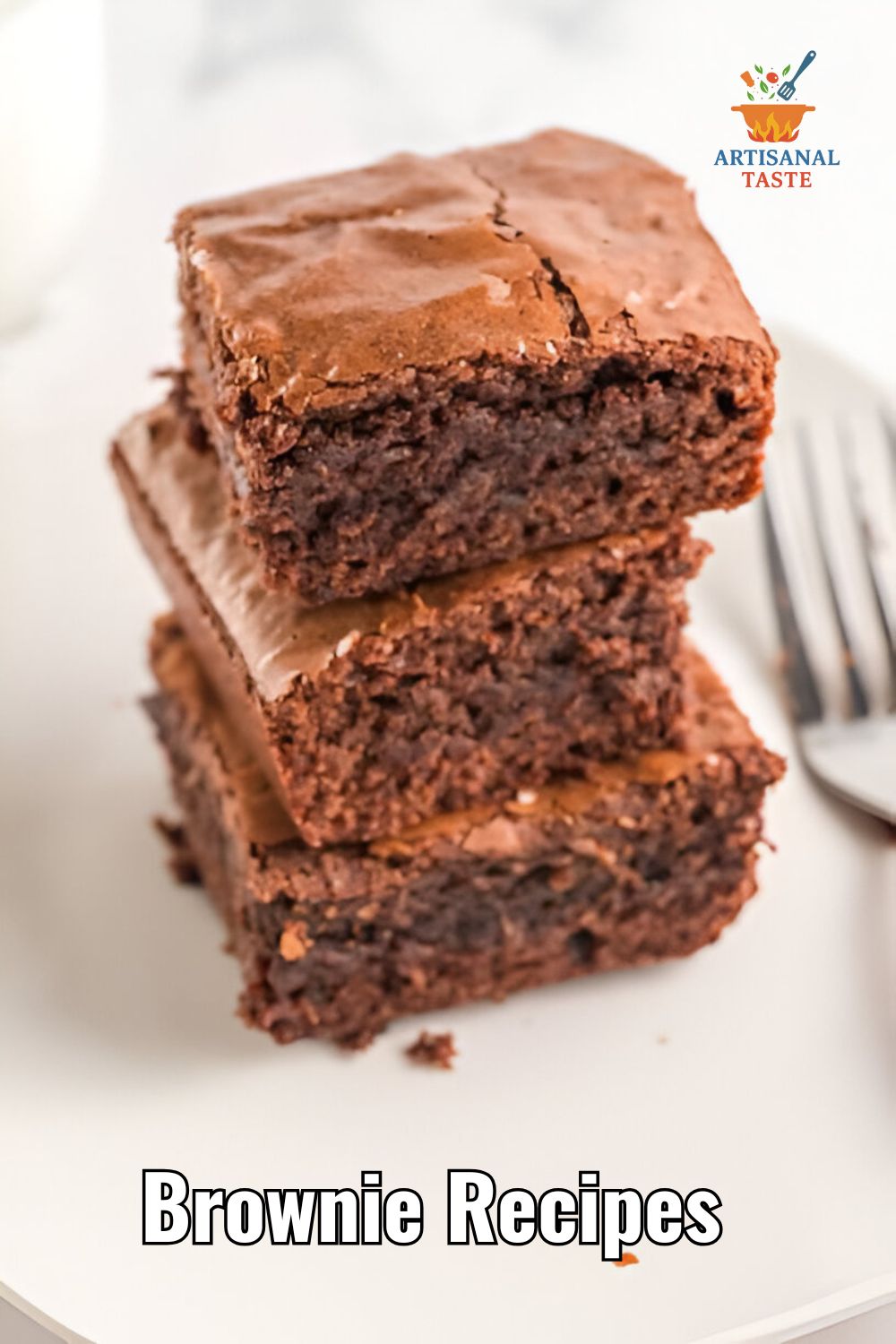 Brownie Recipes